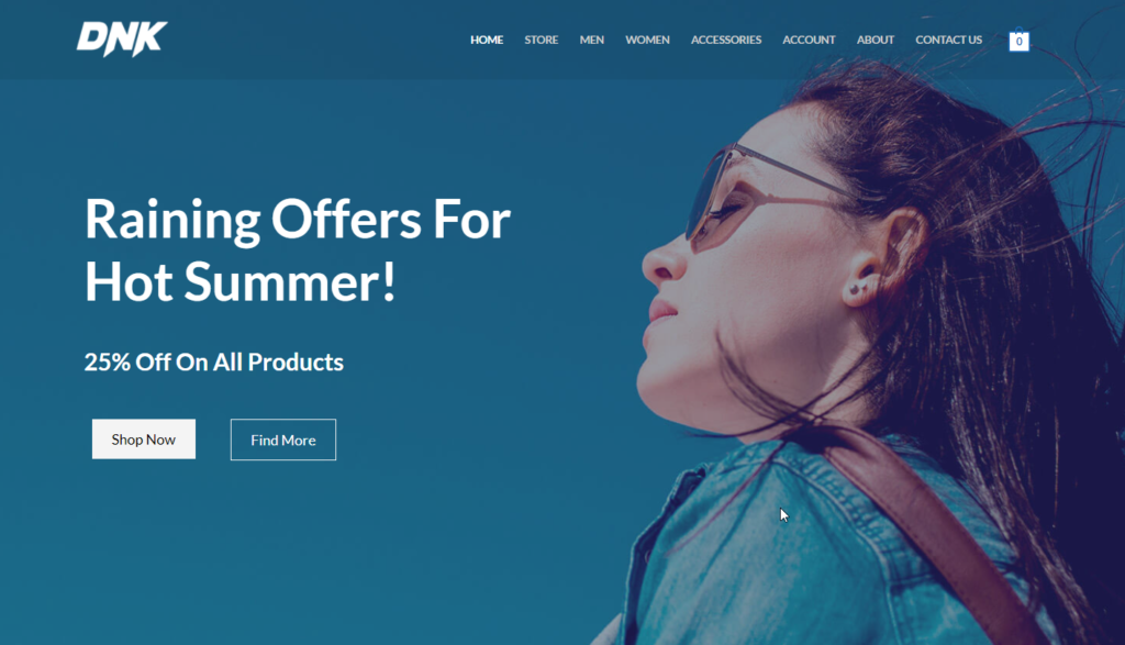 Home Portfolio 2 1024x587