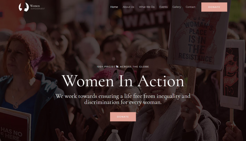 Home Portfolio 6 1024x587