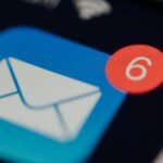 ai inbox tools for lawyers