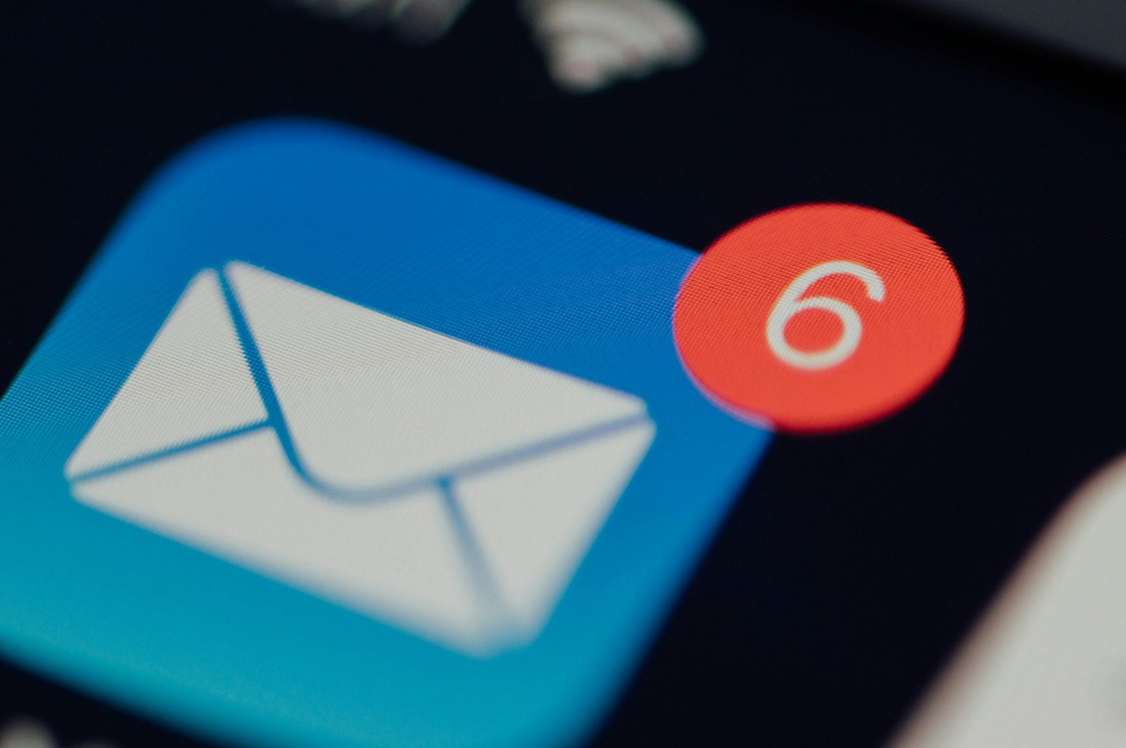 The Solo Lawyer’s Inbox Problem (and How to Fix It)