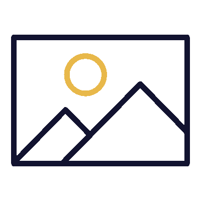 icon of picture that changes from landscape to portrait