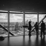 how law firms get clients