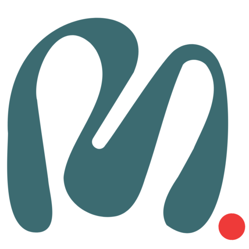 macguffin logo small transparent