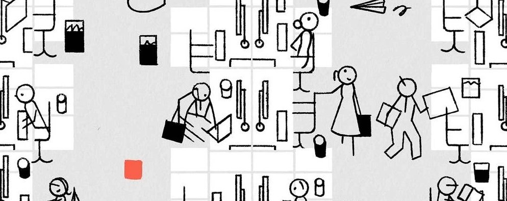 What a Solo Practice Should Outsource First (and What to Never Hand Off)