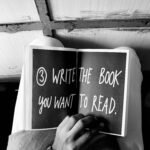 law firm blog topics