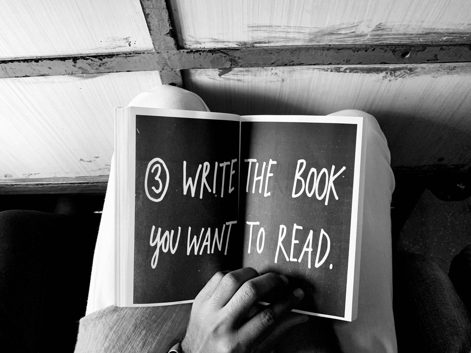 How to Find Law Firm Blog Topics People Want to Read