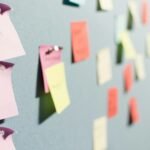 law firm content that converts