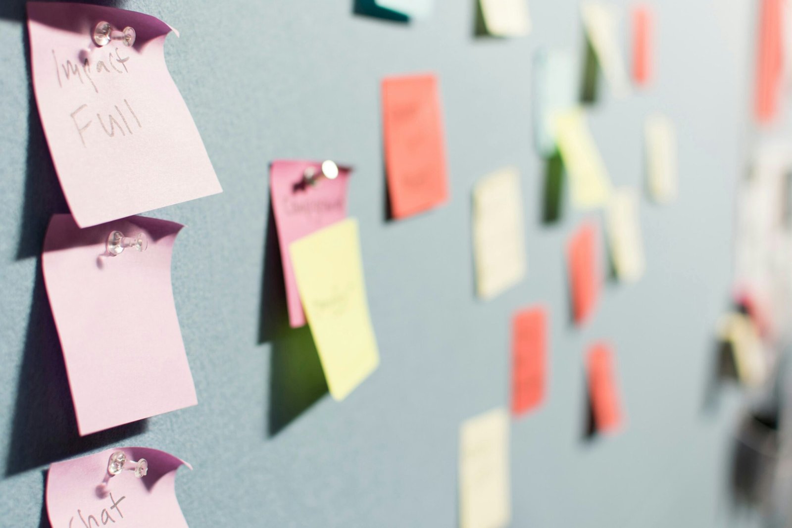Turning Content Into Clients: The Business End of Your Law Firm Content Strategy