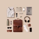 law firm startup kit