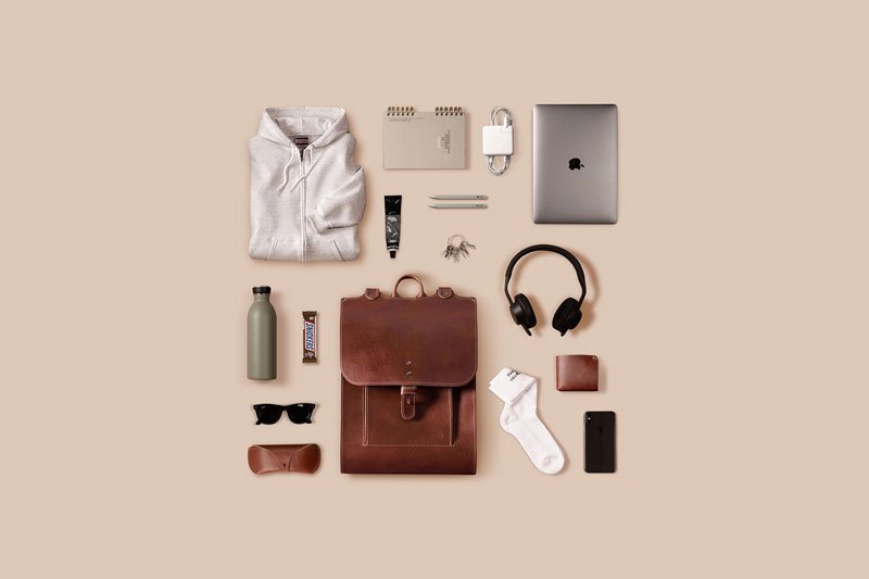 The Law Firm Startup Kit: What You Need Before Your First Client